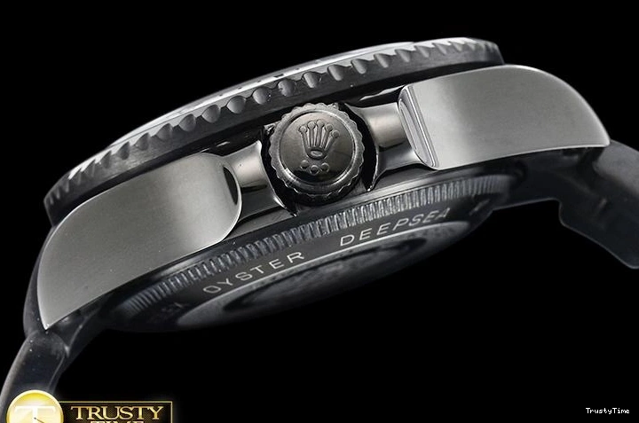 0124 StreetReady ROLSD067A – Deep Sea 1008